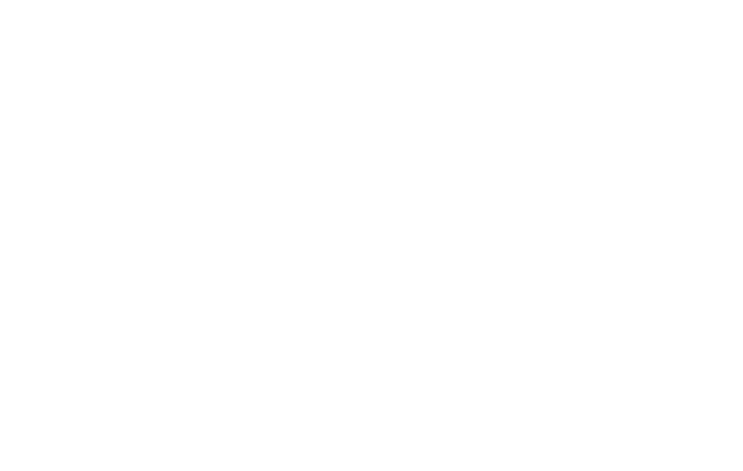 KVA_Logo_White